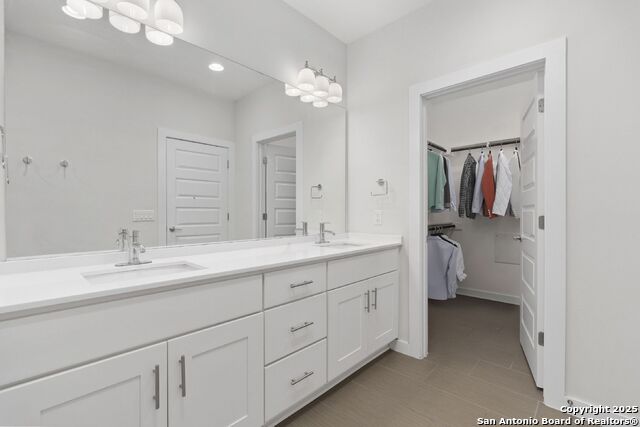 Image 14 of 21 For 350 Olmos Drive E