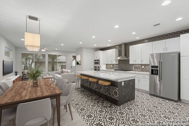 Image 2 of 21 For 350 Olmos Drive E