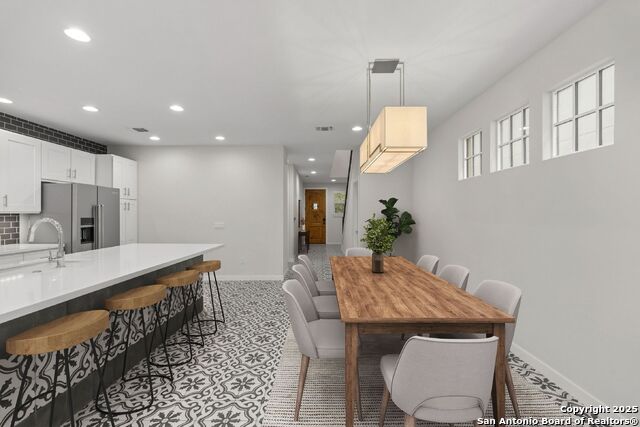 Image 3 of 21 For 350 Olmos Drive E