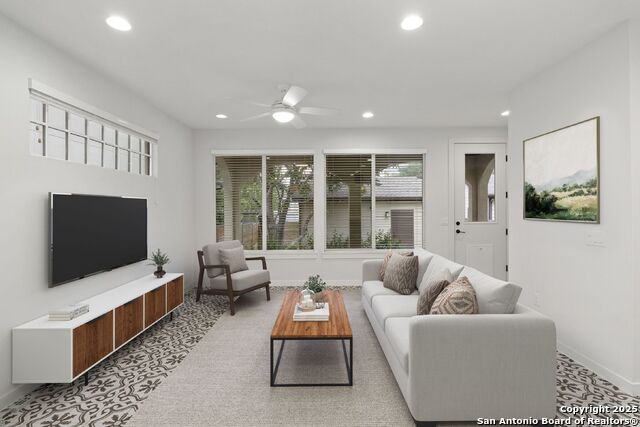 Image 5 of 21 For 350 Olmos Drive E