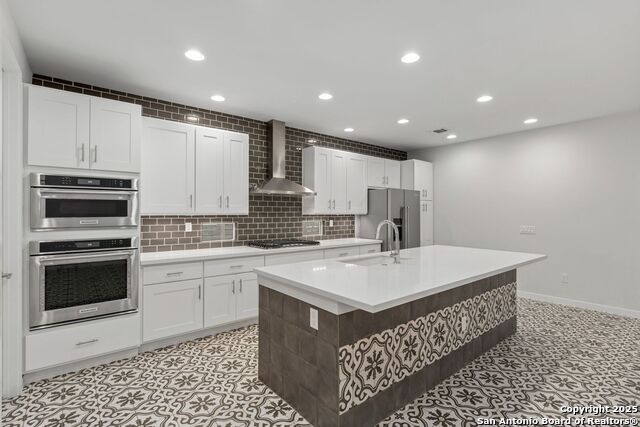 Image 7 of 21 For 350 Olmos Drive E