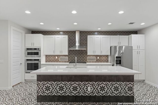 Image 8 of 21 For 350 Olmos Drive E