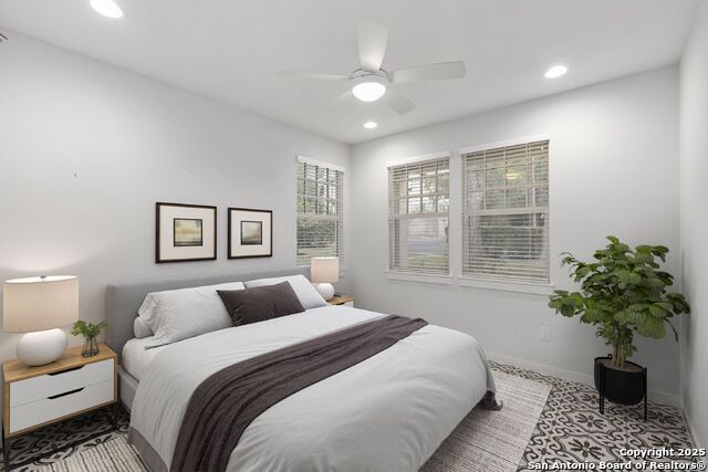 Image 9 of 21 For 350 Olmos Drive E