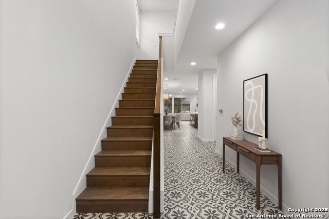 Image 11 of 21 For 350 Olmos Drive E