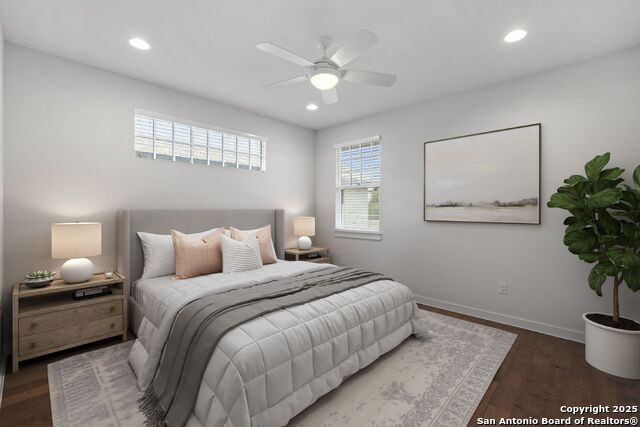 Image 12 of 21 For 350 Olmos Drive E