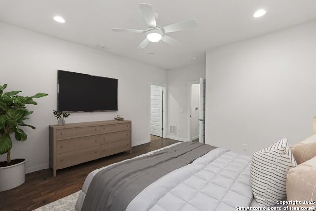 Image 13 of 21 For 350 Olmos Drive E