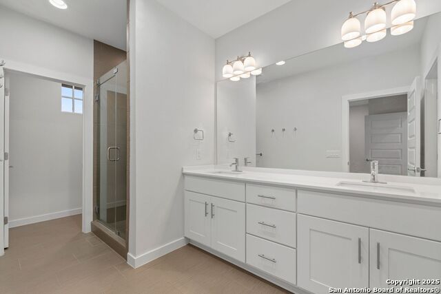 Image 15 of 21 For 350 Olmos Drive E