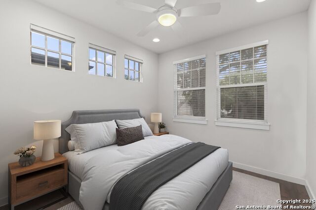 Image 16 of 21 For 350 Olmos Drive E