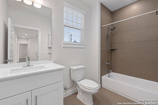 Image 17 of 21 For 350 Olmos Drive E