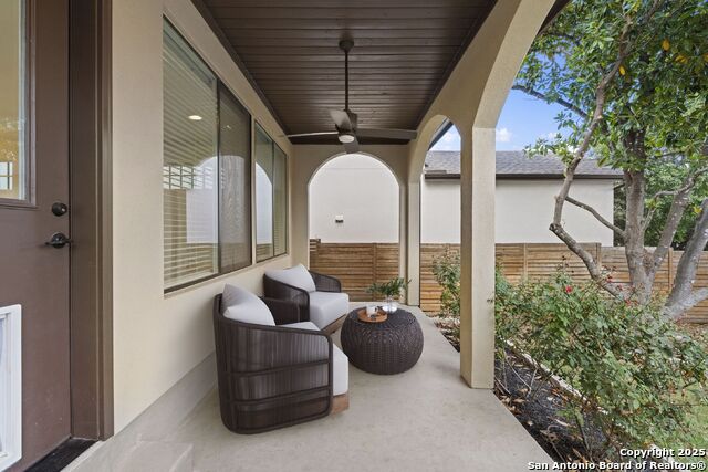 Image 19 of 21 For 350 Olmos Drive E