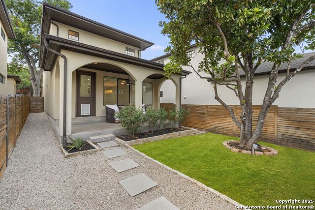 Image 20 of 21 For 350 Olmos Drive E