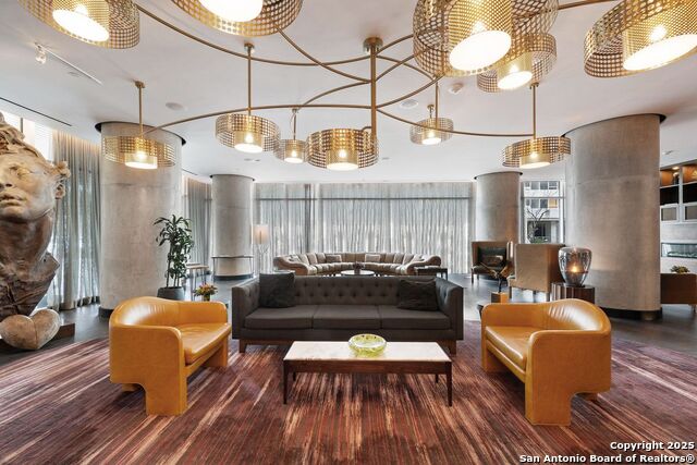 Image 27 of 31 For 123 Lexington  Unit 1806