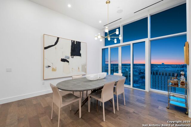 Listing photo id 8 for 123 Lexington  1806