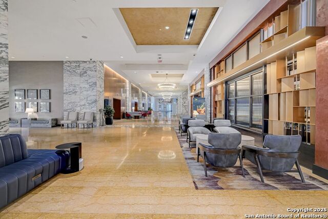 Image 20 of 24 For 610 Market E Unit 2818