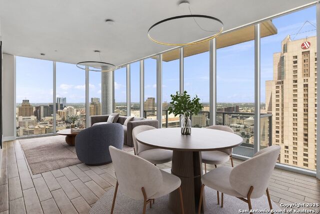 Details for 610 Market E Unit 2508, San Antonio, TX 78205