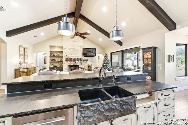 Image 10 of 57 For 6 Sendero Pt