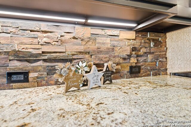 Image 13 of 57 For 6 Sendero Pt