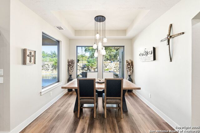 Image 14 of 57 For 6 Sendero Pt