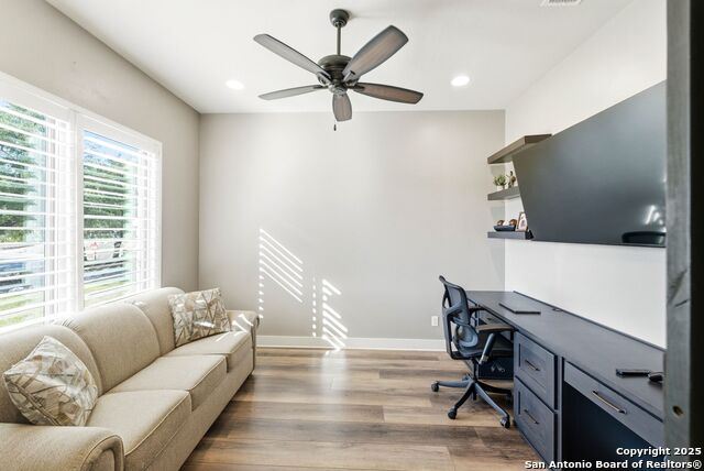 Image 15 of 57 For 6 Sendero Pt