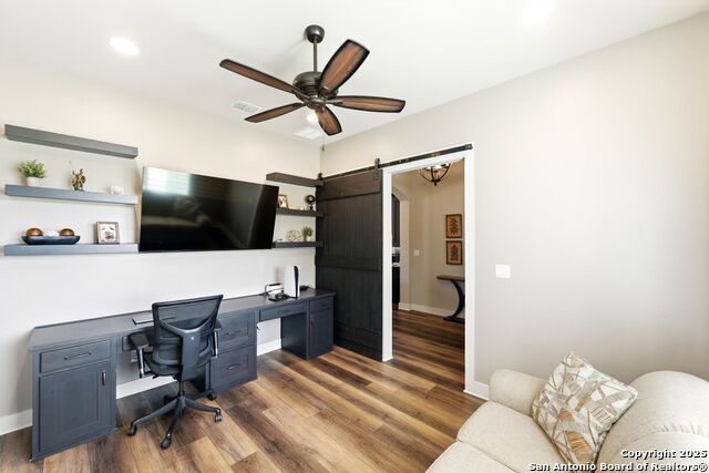 Image 16 of 57 For 6 Sendero Pt