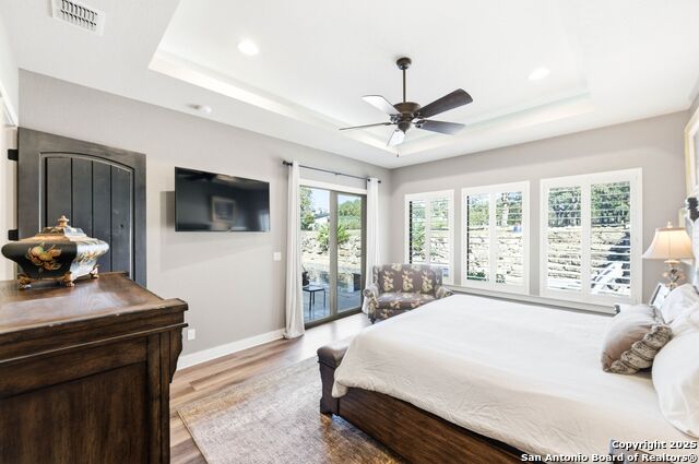 Image 19 of 57 For 6 Sendero Pt