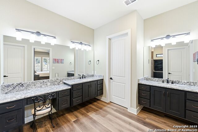 Image 21 of 57 For 6 Sendero Pt