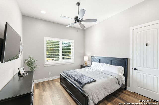 Image 23 of 57 For 6 Sendero Pt