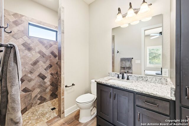 Image 25 of 57 For 6 Sendero Pt