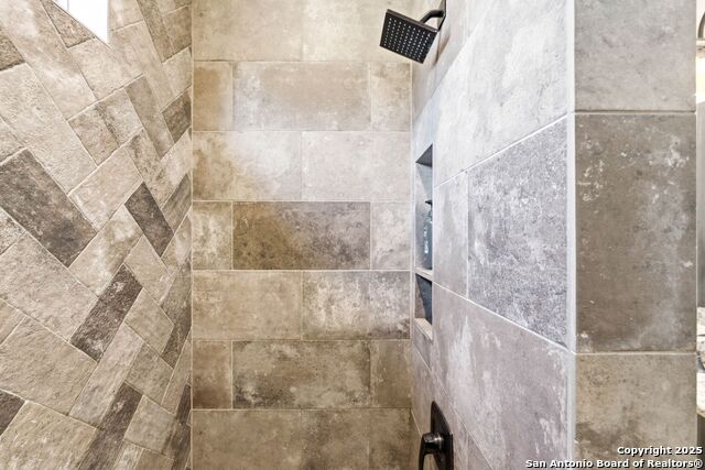 Image 26 of 57 For 6 Sendero Pt