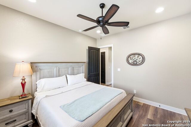 Image 27 of 57 For 6 Sendero Pt