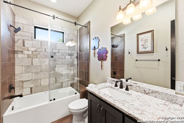 Image 29 of 57 For 6 Sendero Pt