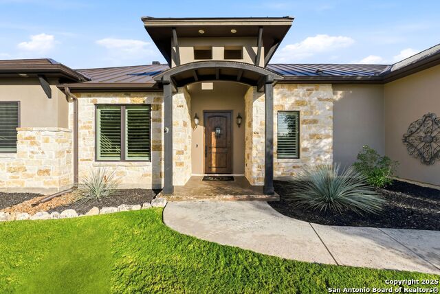 Image 3 of 57 For 6 Sendero Pt