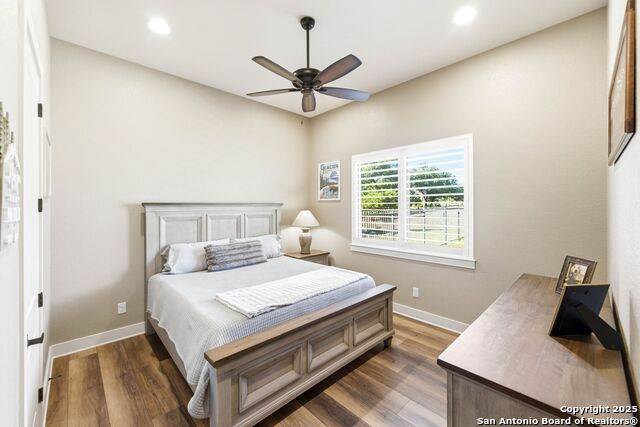 Image 31 of 57 For 6 Sendero Pt