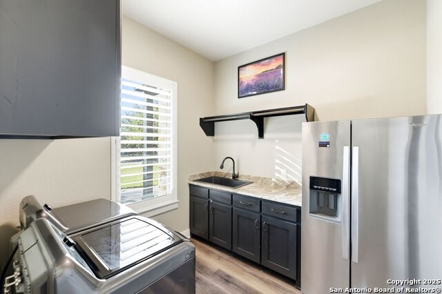 Image 33 of 57 For 6 Sendero Pt