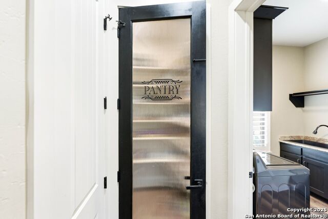 Image 34 of 57 For 6 Sendero Pt