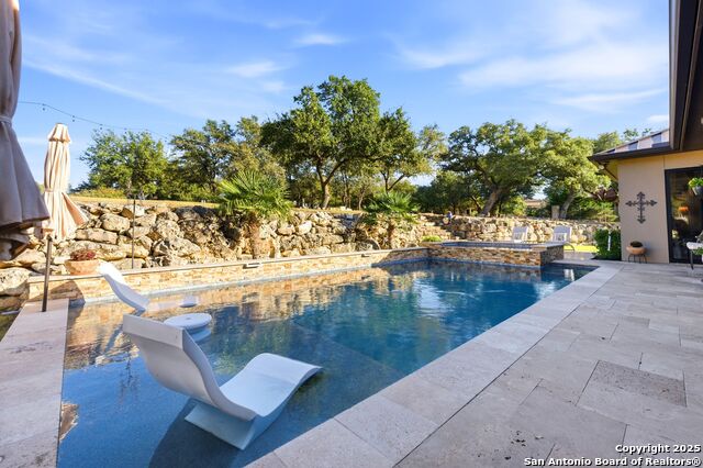 Image 35 of 57 For 6 Sendero Pt