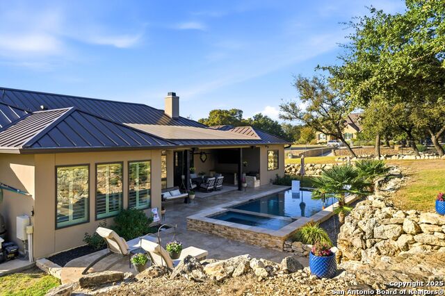 Image 36 of 57 For 6 Sendero Pt