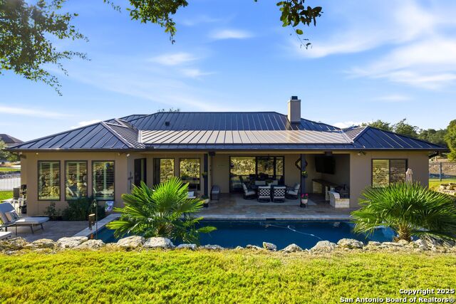 Image 37 of 57 For 6 Sendero Pt