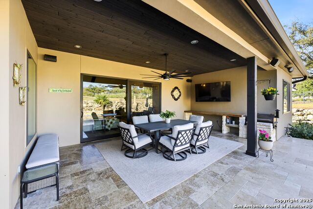 Image 41 of 57 For 6 Sendero Pt