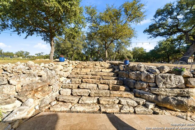 Image 42 of 57 For 6 Sendero Pt