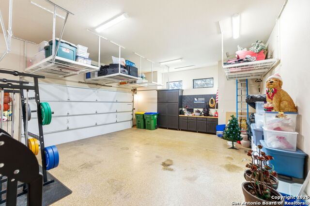 Image 46 of 57 For 6 Sendero Pt