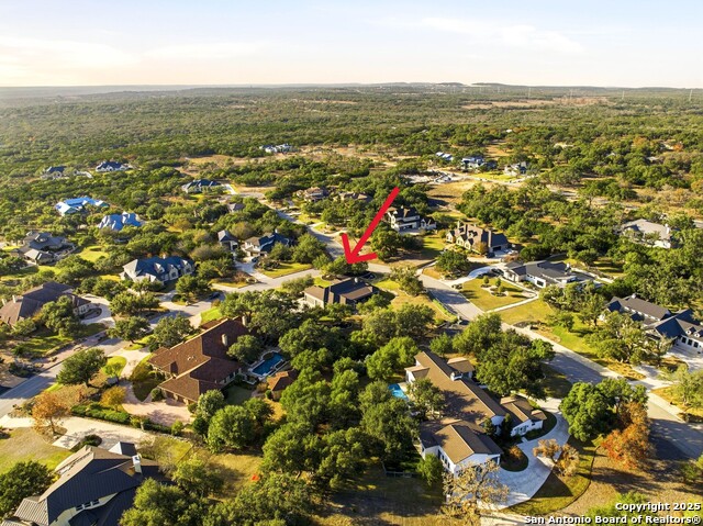 Image 47 of 57 For 6 Sendero Pt