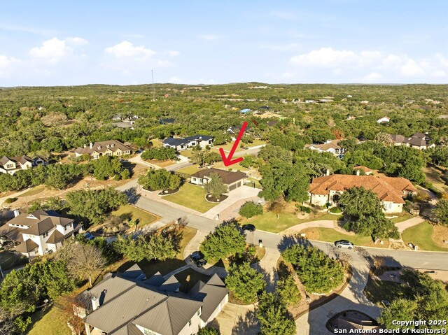 Image 49 of 57 For 6 Sendero Pt