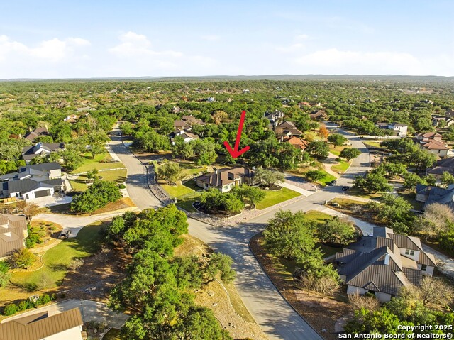 Image 50 of 57 For 6 Sendero Pt