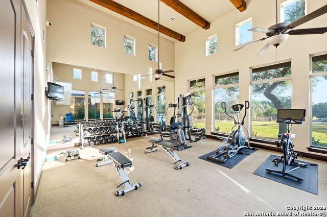 Image 57 of 57 For 6 Sendero Pt