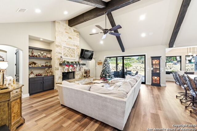 Image 6 of 57 For 6 Sendero Pt