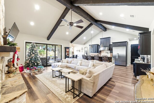 Image 7 of 57 For 6 Sendero Pt