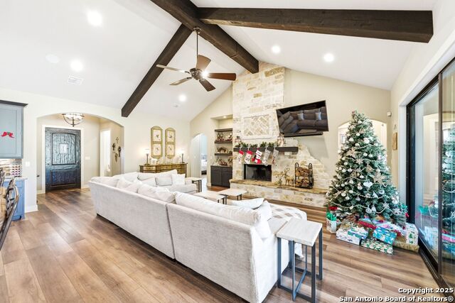 Image 8 of 57 For 6 Sendero Pt