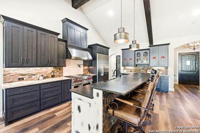 Image 9 of 57 For 6 Sendero Pt