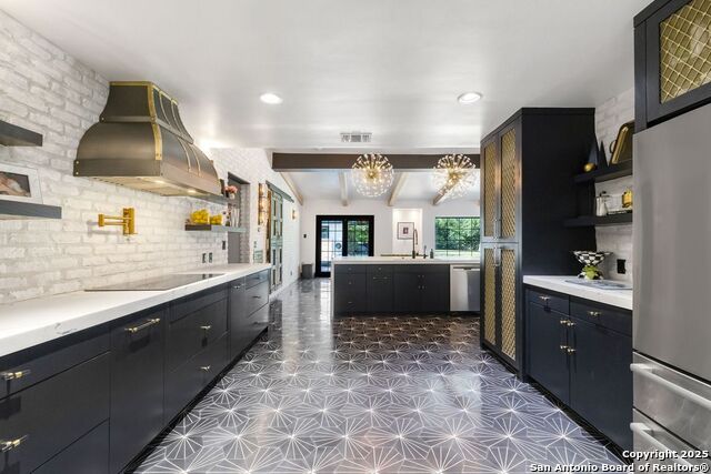 Image 14 of 38 For 301 Primrose Place